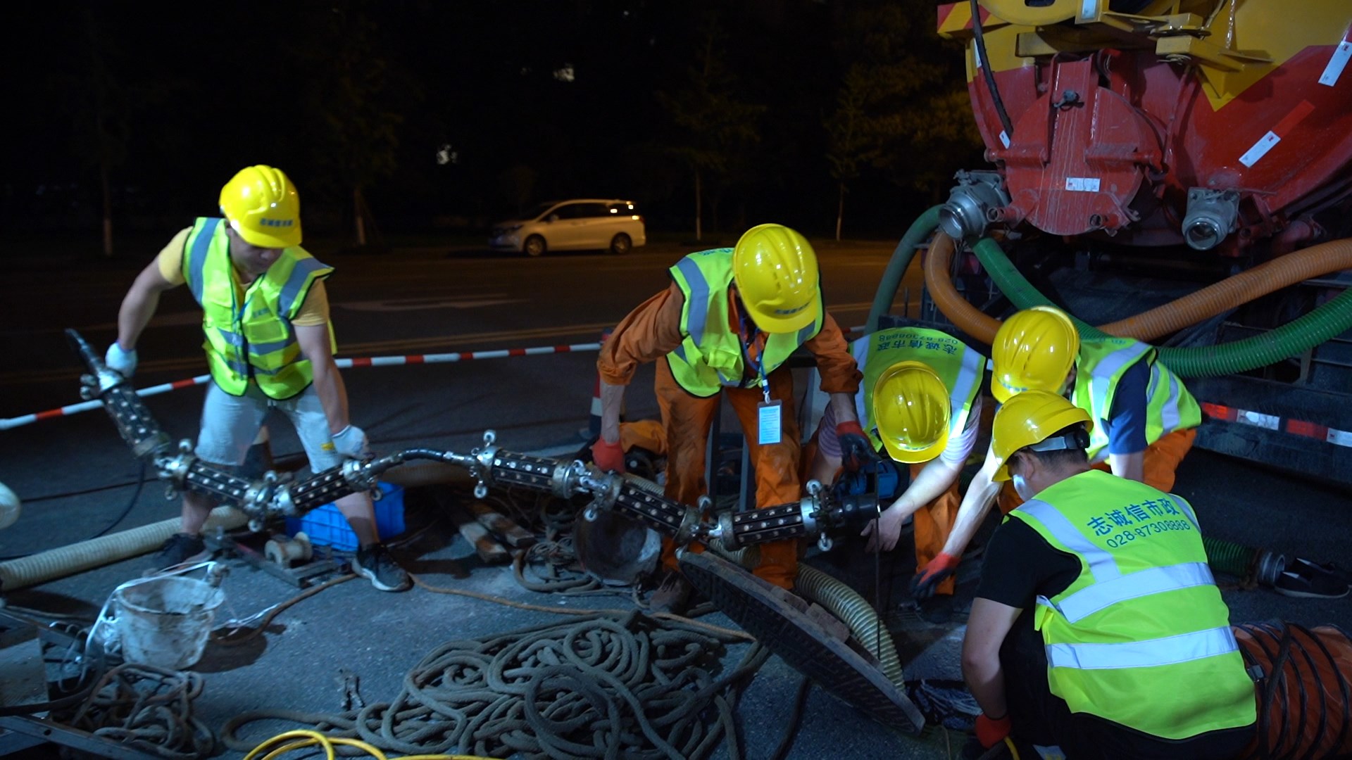 张家川紫外光固化修复